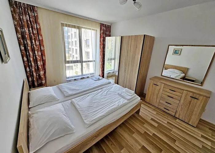 Wake Up By The Sea - Kabakum