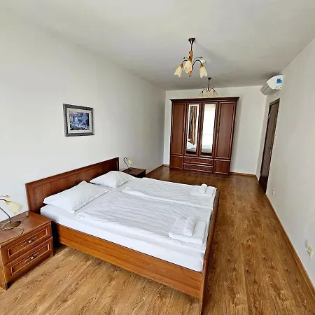 Wake Up By The Sea - Kabakum