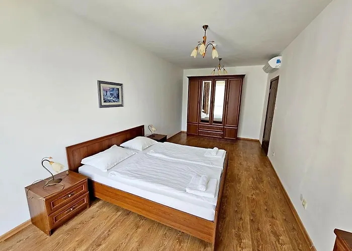 Wake Up By The Sea - Kabakum